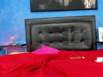 [02-06-23] jean_rivers record webcam show from Chaturbate.com