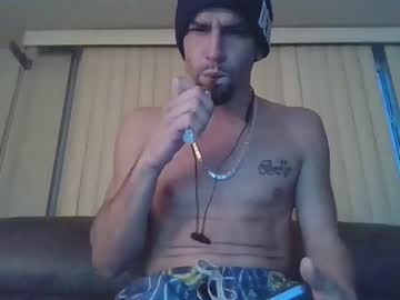 [02-01-24] justmike42069 chaturbate video