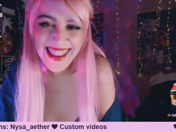 [13-10-23] lumipia record show with cum from Chaturbate