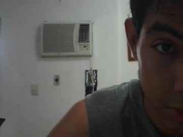 [15-07-23] pedromanuel_1996_69 chaturbate video with toys