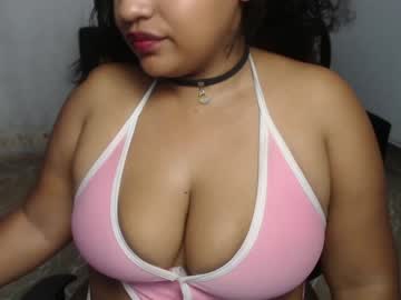 [12-09-22] tattiana_trevi record video with dildo from Chaturbate