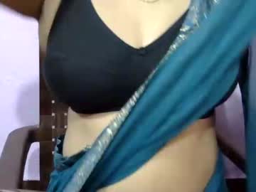 [21-09-23] vaani328 webcam video from Chaturbate