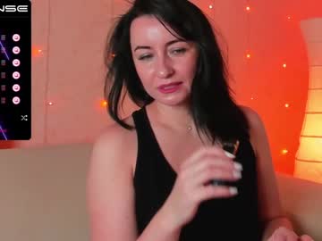 [09-11-23] athena_starry private XXX video from Chaturbate