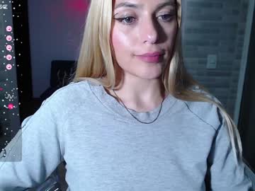 [07-03-24] candy__kush private show from Chaturbate.com