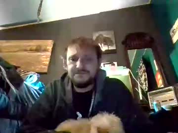 [07-01-23] cuntreeboy68 premium show from Chaturbate