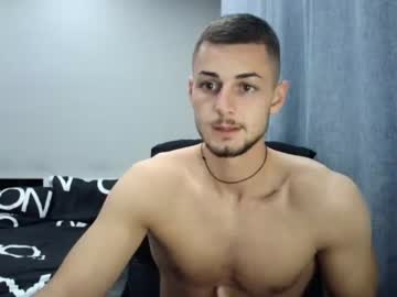 [10-04-23] djan94 private XXX show from Chaturbate.com