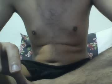 [09-12-22] hayehayehaye98 public show video from Chaturbate