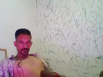 [23-09-23] herrychaink record blowjob show from Chaturbate