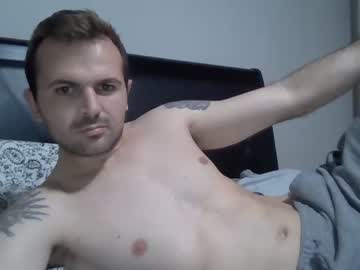 [03-06-23] hungjeff9669 public webcam from Chaturbate