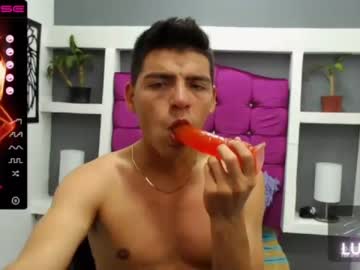 [09-10-22] jawi_bruce record blowjob video from Chaturbate