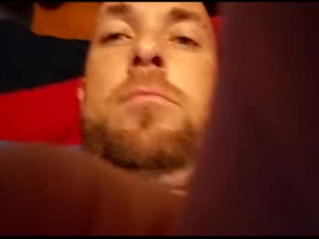 [14-09-22] jokert777452 private show from Chaturbate