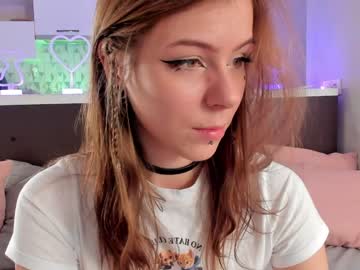 [18-09-22] kattycutee video with toys from Chaturbate