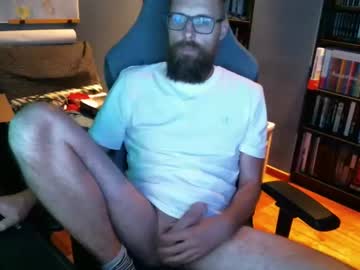 [29-07-23] mestef record private webcam from Chaturbate.com