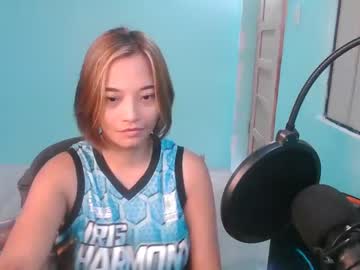 [28-09-23] pinay_beauty14 record private XXX video from Chaturbate.com
