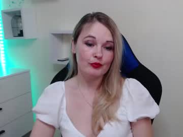 [14-03-22] polinagoldx private webcam from Chaturbate