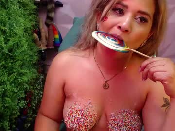 [17-05-23] stacy_lacross premium show from Chaturbate