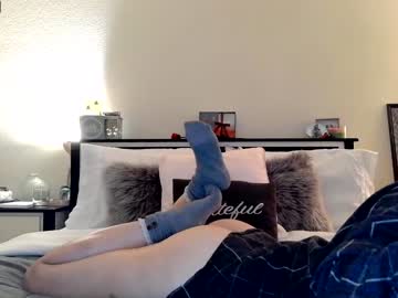 [25-10-22] texasraylee webcam show from Chaturbate