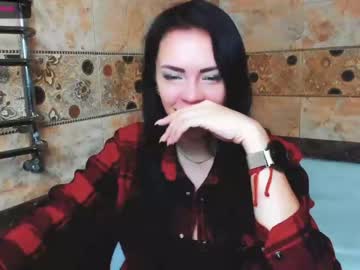 [19-04-22] amelia_leee record public show video from Chaturbate
