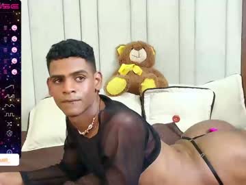 [24-02-23] arthur_lost record private sex show from Chaturbate