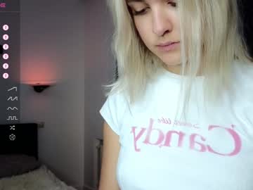 [10-06-24] beverly_hillls video with dildo from Chaturbate.com