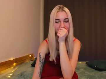 [08-12-22] chloedeckerr chaturbate webcam video