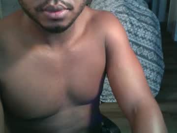 [13-10-22] chrisxo2 record private webcam from Chaturbate