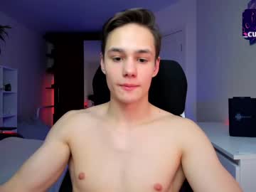 [24-02-24] cuute_boy show with toys from Chaturbate.com