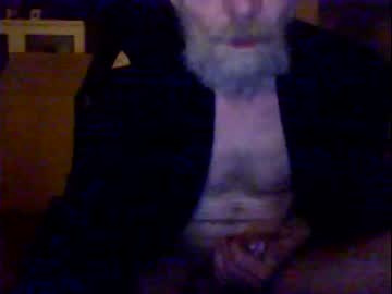 [30-03-24] dutchpenis63 show with cum from Chaturbate.com