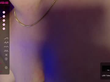 [01-07-23] gabymiller1 record cam video from Chaturbate