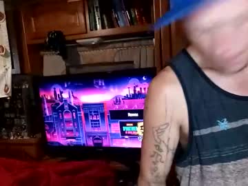 [23-10-23] god_of_squirt_253 record private show from Chaturbate.com