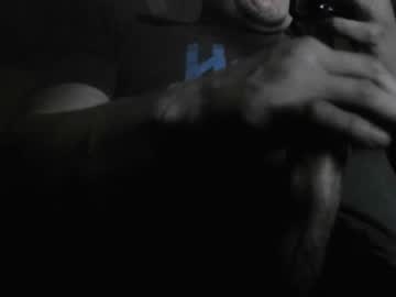 [04-07-23] hardafbruh record blowjob video from Chaturbate.com