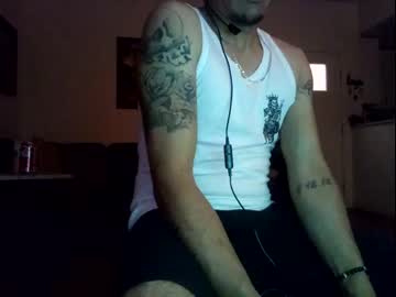 [04-05-22] hectorshh999 chaturbate private webcam