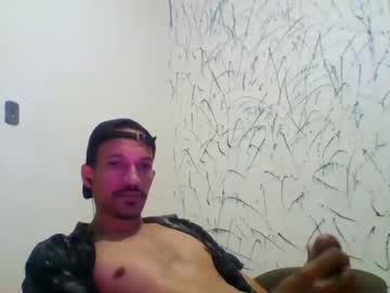 [14-09-23] herrychaink record public webcam from Chaturbate
