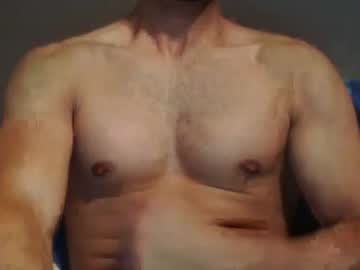 [16-11-22] hornynick24 private show from Chaturbate.com
