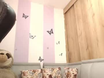 [23-01-22] jessy_hans1 private webcam from Chaturbate