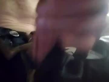 [24-10-22] jojobrauer video with toys from Chaturbate.com