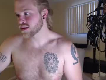 [11-08-22] majesticunicornman chaturbate cum