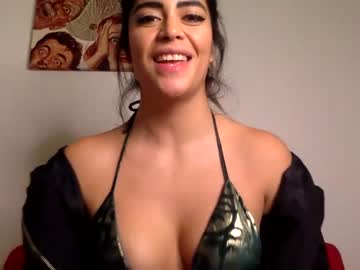 [13-12-23] may0ry private from Chaturbate.com