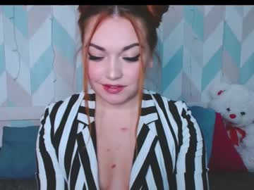 [29-11-22] monicaly record public show video from Chaturbate