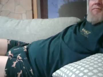 [19-09-22] pantyman197 record private sex video from Chaturbate.com