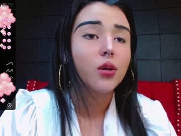 [13-05-22] saasha69 record blowjob video from Chaturbate