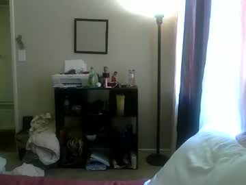 [09-12-23] allisonts31 blowjob video from Chaturbate