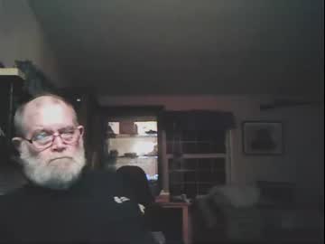 [12-09-22] ancient_but_not_dead webcam show from Chaturbate.com
