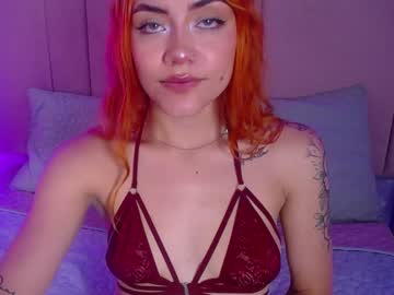 [22-02-23] ariel_blue_ chaturbate show with toys