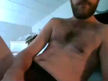 [07-04-23] bedarsibi premium show video from Chaturbate.com