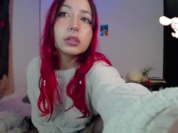 [04-05-24] conny_sweet1 chaturbate private