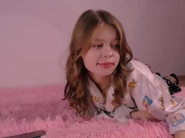[18-09-23] cute_shyy record private show from Chaturbate.com