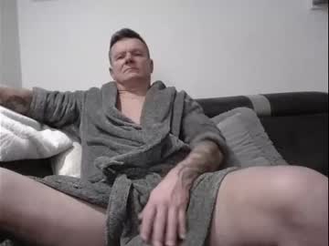 [10-02-24] czerbis record private show from Chaturbate