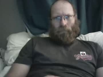 [30-10-22] hairynutsack record private from Chaturbate