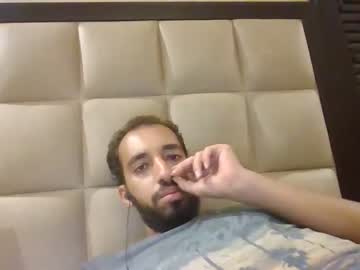 [22-09-23] hamad98 record private XXX video from Chaturbate